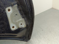 капот Renault Megane 3 поколение 2009, 1.6 л., i, K4M 848, бензин, 6МКПП, чёрный, хетчбэк 5 дв., передний привод, правый руль, 651000035R - фото №18
