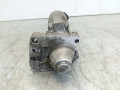 стартер Peugeot 207 CC 1 поколение 2008, 1.6 л., i, 5FW (EP6), бензин, 5МКПП, купе, передний привод, 75500178004, M000T32271ZE, V75500178004, V755001780, M000T32271 - фото №2