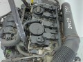 двигатель Skoda Octavia 2 поколение (A5) [рестайлинг] 2010, 1.8 л., TFSI, CDAA, бензин, 6МКПП, хетчбэк 5 дв., полный привод, CDA, CDAA, 06J100035H, 06J100035HX - фото №7