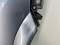 крыло переднее правое Opel Meriva 1 поколение (A) [рестайлинг] 2007, 1.4 л., i, Z 14 XEP, бензин, 5МКПП, серый, минивэн, передний привод, 93174466 - фото №7