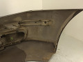 бампер передний Skoda Octavia 2 поколение (A5) 2005, 1.9 л., TDi PD, BKC, дизель, 5МКПП, чёрный, хетчбэк 5 дв., передний привод, правый руль, 1Z0807221M - фото №21