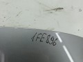 капот Renault Grand Scenic 3 поколение 2011, 1.5 л., DCi, K9K 836, дизель, 6МКПП, минивэн, передний привод, 651008842R - фото №3