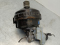 вакуумный усилитель тормозов Volkswagen Tiguan 1 поколение 2010, 2.0 л., TDi, CFFB, дизель, 6МКПП, внедорожник 5 дв., передний привод, 5N2614105C - фото №3