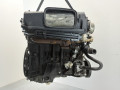 двигатель BMW 3 серия E90/E91/E92/E93 2006, 2.0 л., D, M47 D20 (204D4), дизель, АКПП, седан, задний привод, 204D4, M47N, M47D20 - фото №6