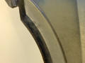крыло переднее правое Opel Vectra C [рестайлинг] 2006, 1.8 л., i, Z 18 XER, бензин, 5МКПП, синий, хетчбэк 5 дв., передний привод, 6102358 - фото №9