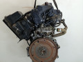 двигатель Volvo V50 1 поколение 2005, 2.4 л., i, B 5244 S4, бензин, АКПП, универсал, передний привод, B5244S4 - фото №4