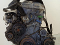 двигатель Suzuki Swift 3 поколение 2007, 1.6 л., i, M16A, бензин, 5МКПП, хетчбэк 3 дв., передний привод, M16A - фото №7