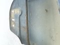 крыло переднее правое Skoda Octavia 1 поколение (A4) [рестайлинг] 2004, 1.9 л., TDi, ASZ, дизель, 6МКПП, передний привод, 1U0821106B - фото №9