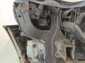 передняя часть (ноускат) Mercedes-Benz M-Класс W164 2008, 3.0 л., CDi, OM 642.940, дизель, АКПП, серебристый, внедорожник 5 дв., полный привод, A16488507257C45, A1648850625, A16488045049999, A1648850165, A16488502227C45, A16488008859776, B66880354, A1648204961, A1648205061 - фото №19