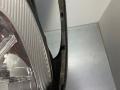 передняя часть (ноускат) Kia Carens 2 поколение 2011, 1.6 л., CRDi, D4FB, дизель, МКПП, серебристый, минивэн, передний привод, правый руль, 86511-1D050, 86350-1D500, 86525-1D050, 86511-1D160, 92101-1D052, 92102-1D052 - фото №9