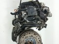 двигатель Audi A3 8P [2-й рестайлинг] 2009, 1.9 л., TDi PD, BLS, дизель, 5МКПП, хетчбэк 5 дв., передний привод, BLS, 03G100098HX - фото №4