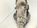 КПП автоматическая (АКПП) Audi S4 B7/8E 2006, 4.2 л., i, BBK, бензин, АКПП, кабриолет, полный привод, JTR - фото №3