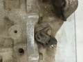 вариатор Nissan Qashqai J10 [рестайлинг] 2012, 2.0 л., i, MR20DE, бензин, АКПП, внедорожник 5 дв., передний привод, 31020-3UX9C, 3UX1B, 310203UX9C - фото №10