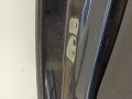 дверь задняя правая Volkswagen Golf 6 поколение 2011, 2.0 л., TDi, CFFB, дизель, 6МКПП, синий, хетчбэк 5 дв., передний привод - фото №7