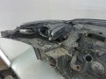 передняя часть (ноускат) Opel Insignia 1 поколение (A) [рестайлинг] 2014, 2.0 л., CDTi, A 20 DTE, дизель, 6МКПП, универсал, передний привод - фото №13
