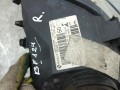 фара правая Renault Megane 3 поколение 2011, 1.6 л., i, K4M 848, бензин, 5МКПП, хетчбэк 5 дв., передний привод, 260600018R, 0301244601, 030124460100 - фото №8