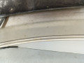 капот Ford Mondeo 3 поколение [рестайлинг] 2004, 2.0 л., i, бензин, 5МКПП, серебристый, хетчбэк 5 дв., передний привод, правый руль - фото №17
