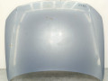 капот Volkswagen Passat B6 2010, 2.0 л., TDi PD, BKP, дизель, 6МКПП, седан, передний привод, 3C0823031C - фото №2