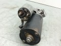 стартер Ford Transit 7 поколение 2007, 2.2 л., TDCi, QVFA, дизель, 5МКПП, микроавтобус, передний привод, 6C1T11000AF, 6C1T11000AF - фото №4