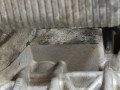 двигатель BMW 3 серия E90/E91/E92/E93 2007, 3.0 л., D, M57 D30 (306D3), дизель, 6МКПП, седан, задний привод, M57D30, 306D3, M57D30TU2 - фото №3