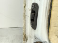 дверь сдвижная Renault Kangoo 2 поколение 2011, 1.5 л., DCi, K9K 802, дизель, 5МКПП, белый, фургон, передний привод, правый руль - фото №13