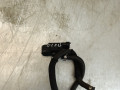 датчик абсолютного давления Renault Scenic 3 поколение 2012, 1.5 л., DCi, K9K 836, дизель, 6МКПП, минивэн, передний привод, 8200685363 - фото №3