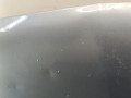 капот Ford S-Max 1 поколение 2008, 2.0 л., TDCi, QXWA, дизель, 6МКПП, серебристый, минивэн, передний привод, правый руль, 1160267 - фото №5