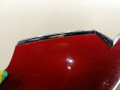 капот Citroen C5 2 поколение 2008, 2.0 л., HDi, RHR (DW10BTED4), дизель, 6МКПП, универсал, передний привод, 7901.P3 - фото №4