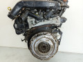 двигатель Opel Insignia 1 поколение (A) 2012, 2.0 л., CDTi, A 20 DTH, дизель, 6МКПП, хетчбэк 5 дв., передний привод, A20DTH - фото №4