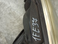 фара левая Opel Insignia 1 поколение (A) 2010, 2.0 л., CDTi, A 20 DTJ, дизель, 6МКПП, серый, хетчбэк 5 дв., передний привод, правый руль, 1EJ009630-03, 22831924 - фото №6