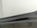 капот Opel Astra H/Family [рестайлинг] 2008, 1.7 л., CDTi, Z 17 DTH, дизель, 5МКПП, чёрный, хетчбэк 5 дв., передний привод, правый руль, 24465268, 93178717 - фото №9