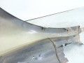 крыло переднее левое Skoda Octavia 2 поколение (A5) 2007, 2.0 л., TDi, BKD, дизель, 6МКПП, передний привод, 1Z0821105A - фото №8