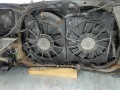 передняя часть (ноускат) Honda Civic 8 поколение 2007, 2.2 л., CDTi, N22A2, дизель, 6МКПП, хетчбэк 3 дв., передний привод - фото №14