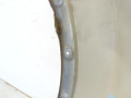 крыло переднее правое Nissan Qashqai 1 поколение 2009, 1.5 л., DCi, K9K 764, дизель, 6МКПП, внедорожник 5 дв., передний привод, F3100-JD0M0 - фото №8