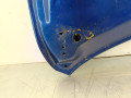 капот Mazda CX-5 1 поколение 2014, 2.2 л., TD, SHY4, дизель, 6МКПП, внедорожник 5 дв., полный привод, KDY35231XA - фото №20