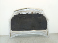 капот Opel Astra H 2005, 1.7 л., CDTi, Z 17 DTL, дизель, 5МКПП, хетчбэк 5 дв., передний привод, 1160254 - фото №8