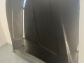 капот BMW X3 E83 [рестайлинг] 2010, 2.0 л., D, N47 D20 A, дизель, 6МКПП, серый, внедорожник 5 дв., полный привод - фото №3
