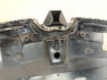 капот Renault Megane 3 поколение 2010, 1.5 л., i, K9K 836, дизель, 5МКПП, купе, передний привод, 651000035R - фото №8