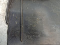 воздуховод (дефлектор) радиатора Ford Mondeo 3 поколение [рестайлинг] 2004, 2.0 л., i, бензин, 5МКПП, серебристый, хетчбэк 5 дв., передний привод, правый руль, 3S718311AB - фото №3
