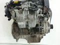 двигатель Opel Meriva 1 поколение (A) [рестайлинг] 2007, 1.6 л., i, Z 16 XEP, бензин, 5МКПП, хетчбэк 5 дв., передний привод, Z16XEP, 55556001, 93185103 - фото №6