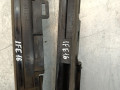 кронштейн радиатора Mercedes-Benz C-Класс W204/S204 2008, 2.1 л., CDi, OM 646.811, дизель, АКПП, чёрный, седан, передний привод, правый руль, 0477902903, 0477902913 - фото №5