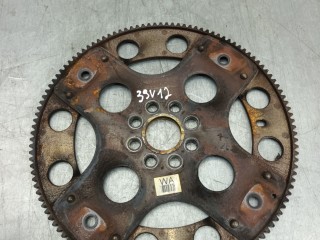 Маховик АКПП (драйв плата) BMW 5 серия E60/E61 2003, 3.0 л., D, M57 D30 (306D2), дизель, АКПП, седан, задний привод, 7788746, 11227788746