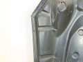 капот Renault Megane 3 поколение 2010, 1.5 л., i, K9K 836, дизель, 5МКПП, купе, передний привод, 651000035R - фото №17
