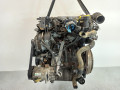 двигатель Citroen C4 Grand Picasso 1 поколение 2010, 2.0 л., HDi, RHJ (DW10BTED4), дизель, АКПП, минивэн, передний привод, RHJ - фото №2