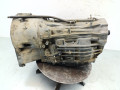 КПП автоматическая (АКПП) Volkswagen Touareg 1 поколение 2006, 2.5 л., TDi, BAC, дизель, АКПП, внедорожник 5 дв., полный привод, HZY, 09D300037T, 09D300037TX, HZY - фото №5
