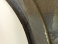 крыло переднее правое Opel Astra H 2005, 1.8 л., i, Z 18 XE, бензин, АКПП, синий, хетчбэк 5 дв., передний привод, 93178667, 24467206 - фото №7