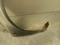 крыло переднее правое Opel Corsa D [2-й рестайлинг] 2011, 1.2 л., i, A 12 XER, бензин, 5МКПП, серебристый, хетчбэк 5 дв., передний привод, 93189644, 13191096 - фото №4