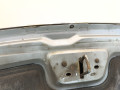 капот Ford Mondeo 4 поколение 2010, 2.0 л., TDCi, QXBA, дизель, 6МКПП, хетчбэк 5 дв., передний привод, 1469592 - фото №9