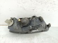 фара левая Volkswagen Passat B5 [рестайлинг] 2004, 1.9 л., TDi PD, AVF, дизель, 6МКПП, универсал, передний привод, 3B0941015AP - фото №3