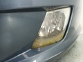 передняя часть (ноускат) Peugeot 407 1 поколение 2006, 2.0 л., HDi, RHR (DW10BTED4), дизель, 6МКПП, универсал, передний привод - фото №7